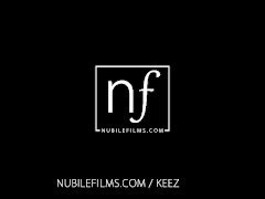 Nubile Films - Liebeslied