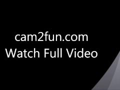 Erwachsene Webcams Girls mit voller Zufriedenheit