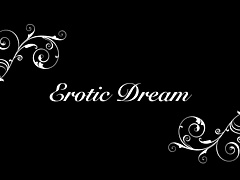 Erotischer Traum Trailer