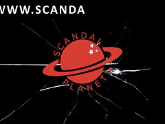 Lela Loren In Durchsicht Top In Power ScandalPlanet.Com