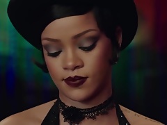 Rihanna - Valerian und die Stadt der tausend Planeten