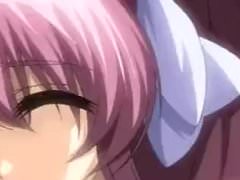 Nachtschicht Krankenschwester Hentai Anime - Lebenszeit Hentai Access