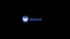 BaDoink VR Aaliyah Liebe genießt Rache Sex Live auf Radio VR Porn